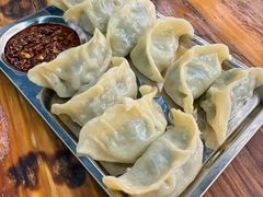 -三丁一体菜(绵远街店)