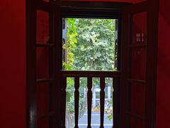 -思南书局·诗歌店