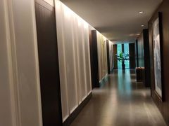 -同庆楼(花园店)