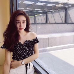 -CHANGE 美发烫染沙龙