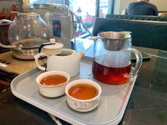 -龙凤点心饼家·39年老字号(松岗店)