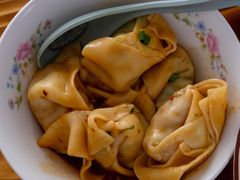 -饨顿香馄饨
