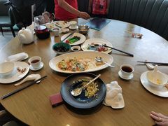 -和苑酒家·一线江景(星寰店)