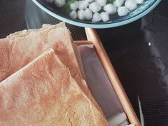 -微山岛春天里酒家