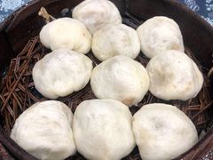 小笼包-荣阳楼(山塘街店)