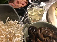 -麻路成都火锅(柏威年店)