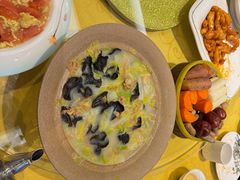 -彭家大院(弘道路店)