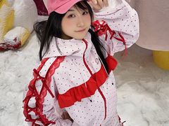 -广州热雪奇迹