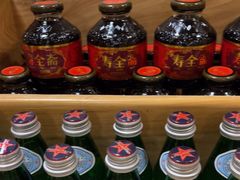 -蟹家大院(外滩店)