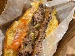-Shake Shack(西单大悦城店)