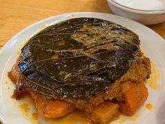 -永乐饭店