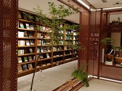 -二酉书店TOYOU BOOKS