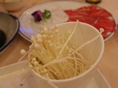 -洪长兴(广西北路店)