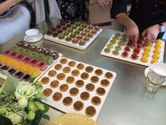 iphone_upload_pic-壹点壹客·生日蛋糕(龙岗店)