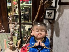 -馬蘭花開(车站大道店)