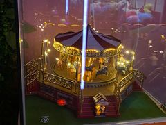 -好玩工厂密室·鹅鸭杀·桌游拼豆电玩
