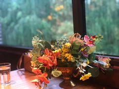 -IFIF 如果花園(宽厚里店)