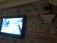 -INLOVE KTV(世博源店)
