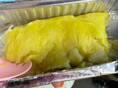 -大学城夜市大排档(凤栖路店)