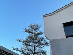 -良仓新造ICC PARK创意园