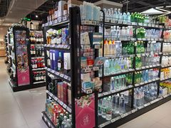 -盒马鲜生(大成店)