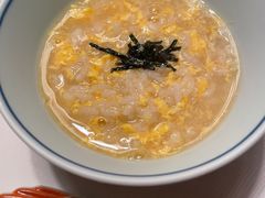-蟹道乐(梅田店)