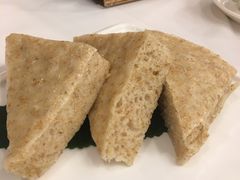 粗粮糕-名苑皇宫酒家(来魅力壁画村店)