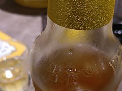 -嘎嘎鸭脑壳(蜀汉路店)