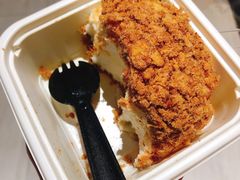 -BC烘焙伴手礼(新光天地店)