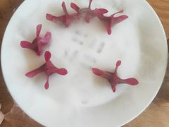 -无味舒食(环岛路店)