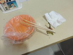 -咱家王新国把子肉(县东巷店)