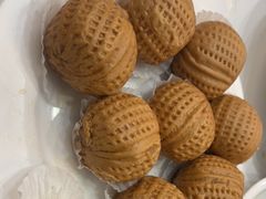 -饭怕鱼·黄焖鲟龙鱼(湖大店)