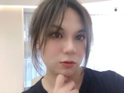 -Amo la Diva造型