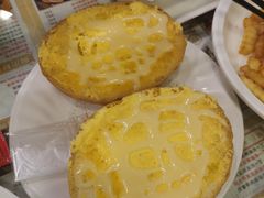 -黄恩记茶餐厅(杨箕店)
