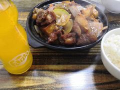 -南云上品(星光广场店)