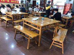 -好呷八大碗(五羊店)