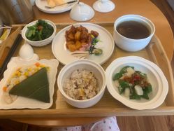 -她时区金吉兒月子中心(太湖度假店)
