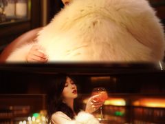 -麥坊俱樂部Maltfun Club