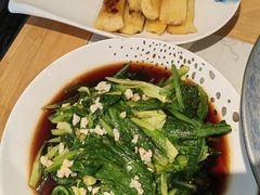 -蜀厨小匠(蒲江店)