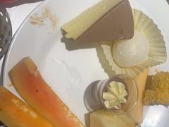 -星伦多 自助料理(圆融店)