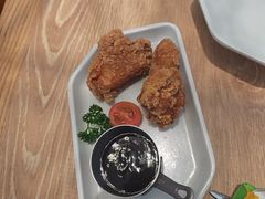 -豪客来牛排(海沧阿罗海店)