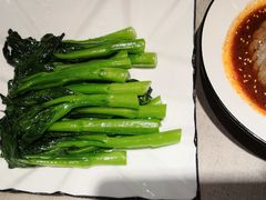 -尚一汤 广东炖汤(金桥国际店)