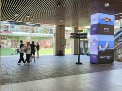 -首创奥特莱斯(北京店)