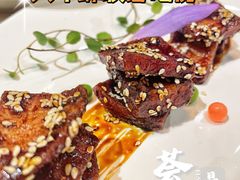 -荟廷·晶萃(陆家嘴尚悦湾店)