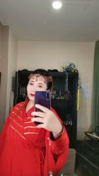 -盘子女人坊古装写真摄影(天津总店)