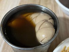 -东凤老字号腰子店