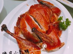 -圆苑(上海广场店)