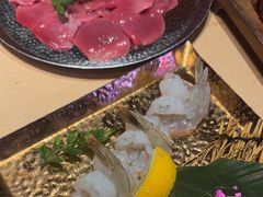 -锦城印象火锅(天府三街店)
