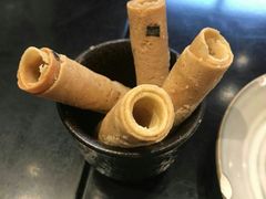 -大王油茶(二厂文创公园店)