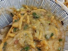 -大王油茶(二厂文创公园店)